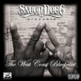 VA – Snoop Dog Presents – The West Coast Blueprint (2010)